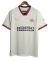 Camisa PSV Eindhoven II 23/24 - Torcedor Puma Masculina - Branca com detalhes em vermelho e dourado
