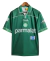 Camisa Retrô Palmeiras Edição Especial 100 anos - Masculina Rhumell - Verde