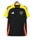 Camisa Treino Atlético Mineiro 2025 - SEM PATROCÍNIO - Torcedor