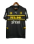 Camisa Peñarol Third 22/23 Torcedor Puma Masculina - Amarela e Cinza