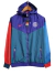 Jaqueta Corta-Vento PSG 23/24 - Masculina Nike - Azul