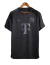 Camisa Bayern de Munique Edição especial 23/24 - Torcedor Adidas Masculina - Preta