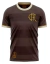 Camisa Flamengo Consciência Negra 24/25 - Torcedor Masculina