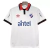 Camisa Club Nacional - 24/25