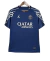 Camisa PSG IIII Jersey 24/25 Masculino Torcedor
