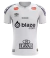 Camisa Santos I 24/25 - Torcedor Umbro Masculina - Todos os Patrocínios - comprar online