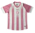Camisa Coritiba Outubro Rosa 24/25 - Torcedor Diadora Masculino