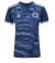 Camisa Cruzeiro III 24/25 - Torcedor Adidas Feminina - comprar online