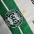 Camisa Coritiba Home 23/24 - Torcedor 1909 Masculino na internet