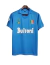 Camisa Napoli I Retrô 1987/1988 - Ennere Masculina - Azul