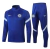 Conjunto Chelsea 24/25 - Masculino Nike - Azul - comprar online