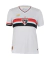 Camisa São Paulo I 25/26 - Torcedor Adidas Feminina