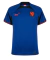 Camisa Seleção da Holanda II 22/23 - Torcedor Nike Masculina - Azul