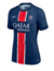 Camisa PSG I 24/25 - Torcedor Nike Feminina - Azul