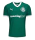 Camisa Palmeiras Home 25/26 - Torcedor Puma Masculina - Verde - buy online