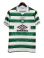 Camisa Celtic Retro 1998/1999 - Umbro Masculina - comprar online