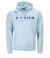 Jaqueta Corta-Vento Lazio 24/25 - Masculina Mizuno - Azul