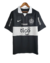 Camisa Olimpia II 23/24 - Torcedor Nike Masculina - Preta com detalhes em branco