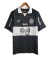 Camisa Olimpia II 23/24 - Torcedor Nike Masculina - Preta com detalhes em branco