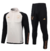 Conjunto Seleção Alemanha 23/24 - Masculino Adidas - Branco