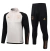 Conjunto Seleção Alemanha 23/24 - Masculino Adidas - Branco