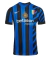 Camisa Inter de Milão I 24/25 - Torcedor Nike Feminina - Azul e preta