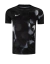 Camisa Corinthians Pré-Jogo do 25/26 Masculina