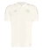 Camisa Bayern de Munique Champions League Pré-jogo 23/24 - Torcedor Adidas Masculina - Off white