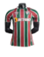 Camisa Fluminense I 24/25 - Jogador Umbro Masculina - comprar online