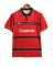 Camisa Athletico Paranaense Edição especial 23/24 - Torcedor Umbro Masculina - Vermelha