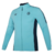 Jaqueta Corta-Vento Grêmio Treino 24/25 - Masculina Umbro - Azul - comprar online