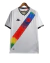 Camisa Vasco da Gama II 21/22 Torcedor Kappa Masculina LGBT - buy online