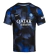 Camisa Inter de Milão Pré-jogo 24/25 - Torcedor Nike Masculina - Azul