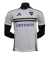 Camisa Boca Juniors II 24/25 - Jogador Adidas Masculina - Branca com detalhes em azul e amarelo