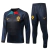 Conjunto Portugal 23/24 - Masculino Nike - Azul