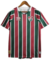 Camisa Fluminense I 24/25 - Torcedor Umbro Masculina - comprar online
