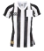 Camisa Santos II 24/25 - Torcedor Umbro Feminina - comprar online