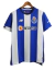 Camisa Porto Home 23/24 - Torcedor New Balance Masculina - Azul