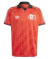 Camisa Flamengo Edição Especial 24/25 - Torcedor Adidas Masculina