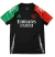 Camisa Arsenal 24/25 Treino - Torcedor Adidas Masculina - Preta