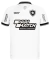 Camisa Botafogo III 24/25 - Torcedor Reebok Masculina - buy online