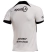 Camisa Olimpia I 24/25 - Torcedor Nike Masculina - Branca com detalhes em preto on internet