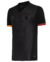 Camisa Galatasaray Edição Especial 2025 - Preta