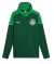 Jaqueta Corta-Vento Palmeiras 24/25 - Masculina Puma - Verde