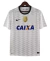 Camisa Corinthians Retro 2012 Patch Campeao Mundial - comprar online