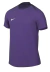 Camisa Torcedor Corinthians Treino 2025/26 - Masculina