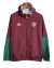 Jaqueta Corta-Vento Fluminense 23/24 Masculina Umbro