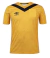 Camisa Santos III 24/25 Torcedor Umbro Masculina - buy online