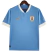 Camisa Seleção do Uruguai Home 22/23 Torcedor Puma Masculina - Azul Celeste