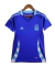 Camisa Seleção da Argentina II 24/25 - Torcedor Adidas Feminina - Azul com detalhes em branco